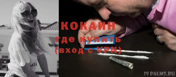 винт Костерёво