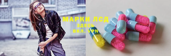 винт Костерёво