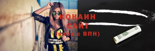 винт Костерёво