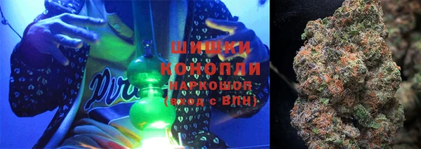 метадон Корсаков
