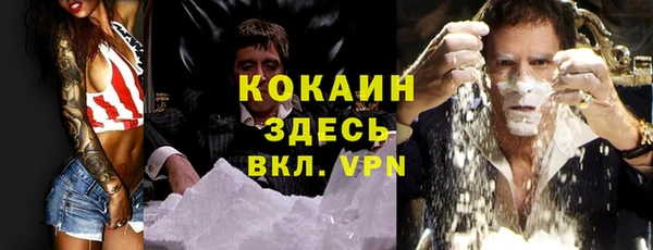 спайс Козловка