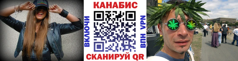 Бошки марихуана сатива  Болохово 